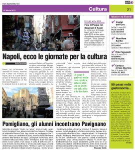 IlPaeseFuturo (Page 1)