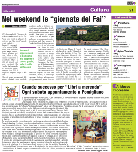IlPaeseFuturo (Page 1)