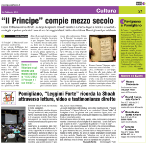 IlPaeseFuturo (Page 1)