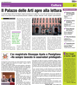 IlPaeseFuturo (Page 1)