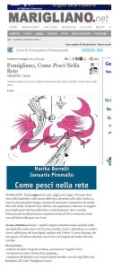 ARTICOLO MARIKA BORRELLI 1