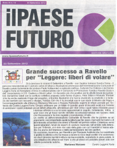 ARTICOLO RAVELLO (1)
