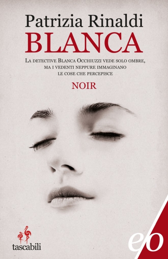 cover_blanca-660x1015