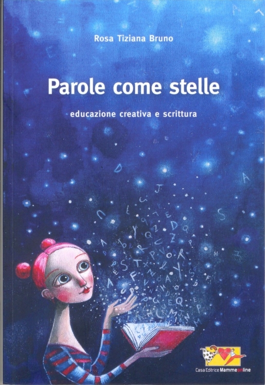 parole_come_stelle_182