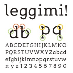 leggimi01