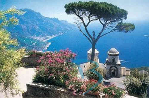 2-ravello-03