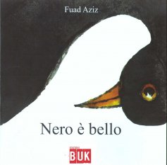 nero-e-bello-116615