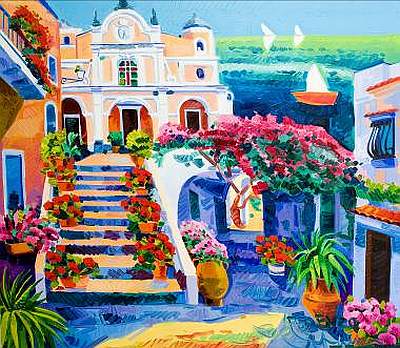 Premio-letterario-Albori-Costa-d-Amalfi