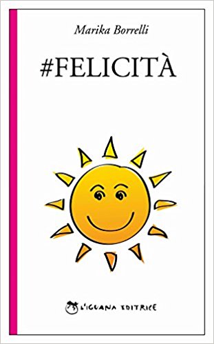 felicita