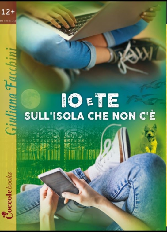 io-e-te-sulklisola-che-non-ce