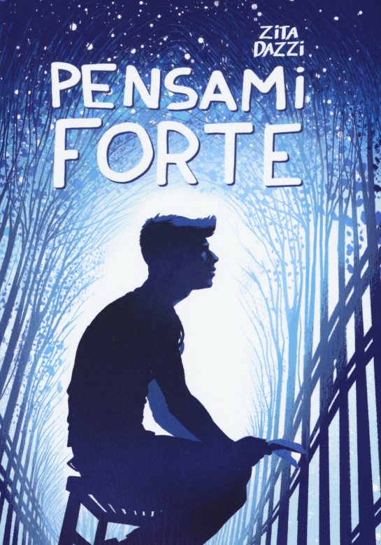 pensami-forte