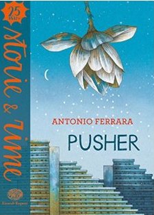 pusher-1