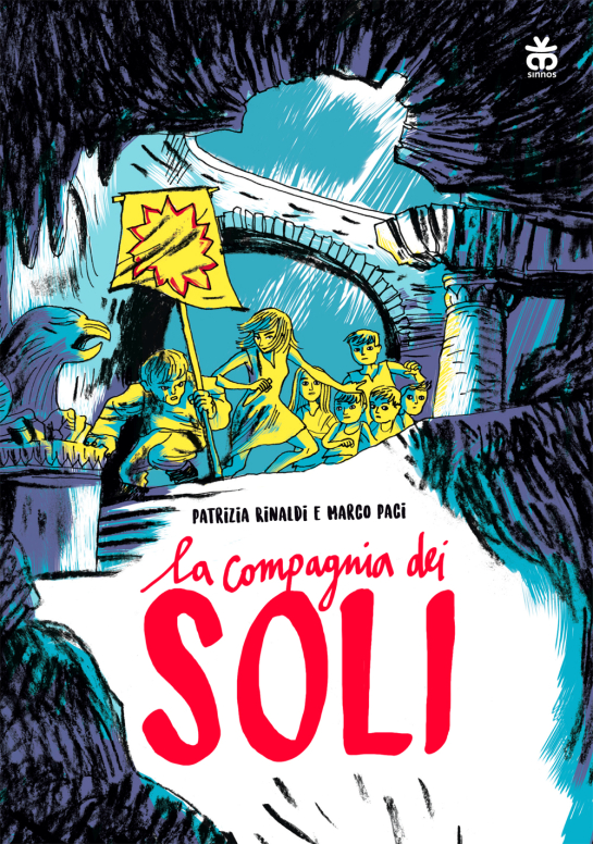 la-compagnia-dei-soli