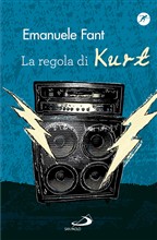 regola-di-kurt