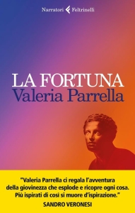 fortuna-parrella