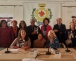 Un successo l’incontro con VIOLA ARDONE