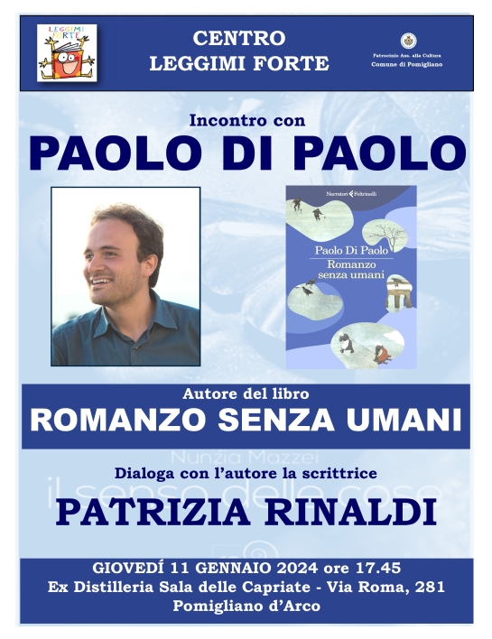 paolo-di-paolo-1