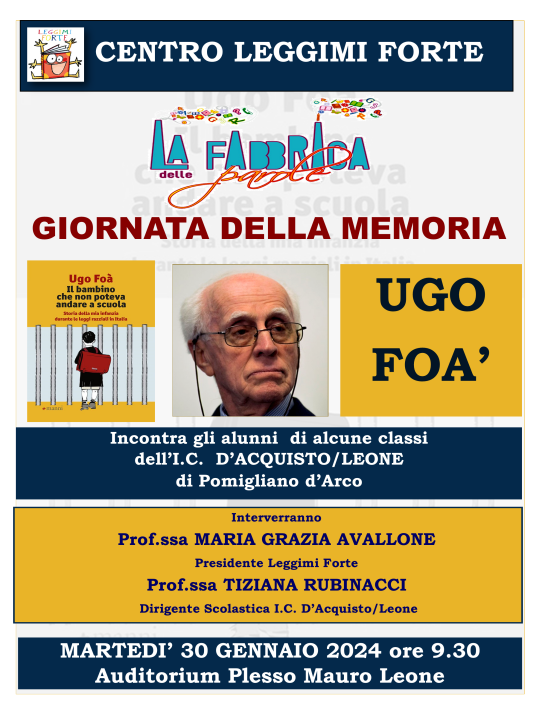 ugo-foa