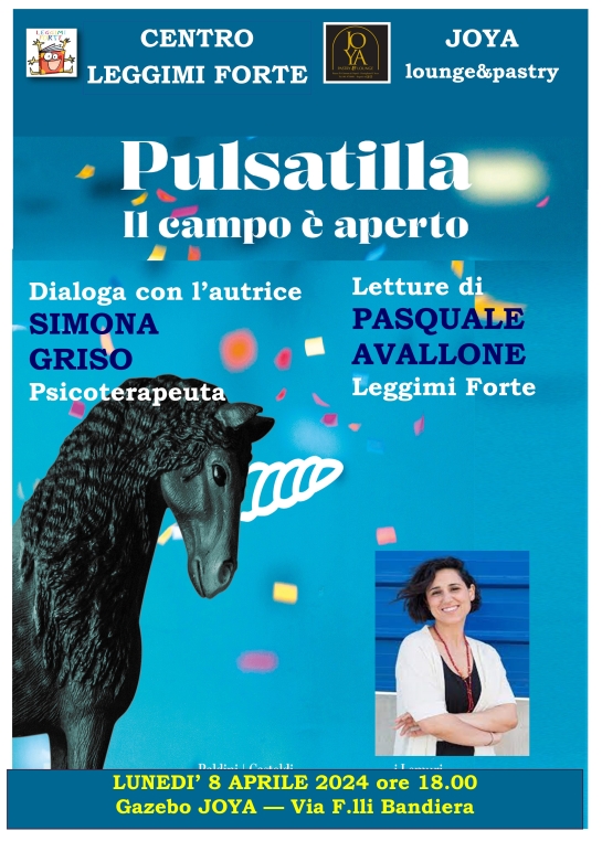 pulsatilla-1