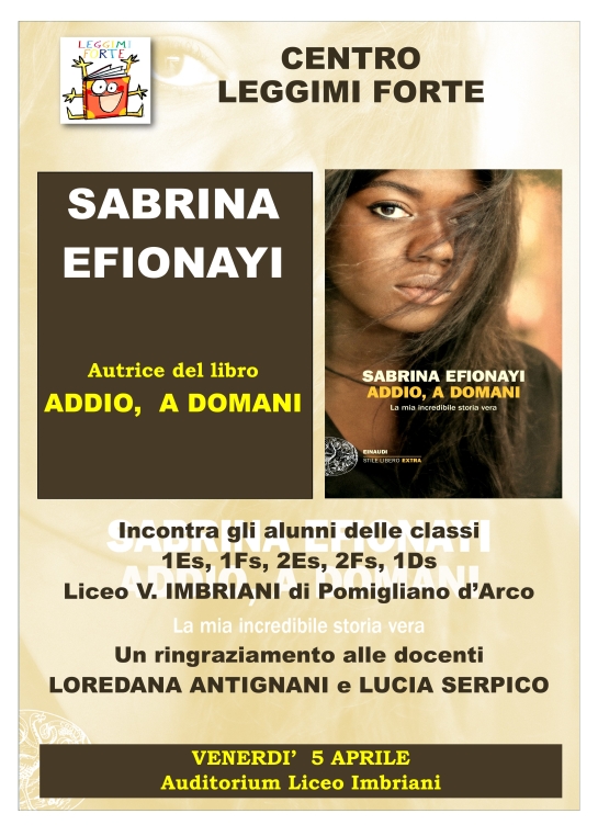 sabrina-efionayi-imbriani